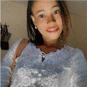 Cours de soutien et aide aux devoirs aux enfants