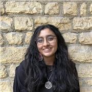 I give tailored lessons to meet your needs in a calm and patient environment