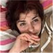 Offro lezioni private su ogni materia e qualsiasi età
