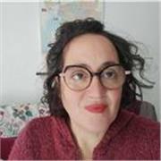 ONLINE Französich im Dialog für einen Aufenthalt in Frankreich