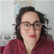 ONLINE Französich im Dialog für einen Aufenthalt in Frankreich