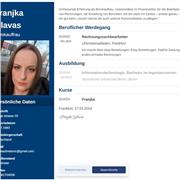 Franjka