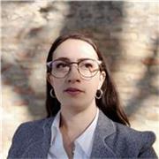 Offro ripetizioni individuali online di Storia dell'arte per ragazze e ragazzi di scuola secondaria di primo e secondo grado. 
