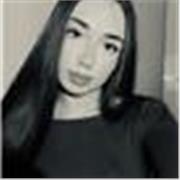 Nachhilfe von Muttersprachler habe 4 Jahre in Spanien gelebt und beherrsche es fliessend