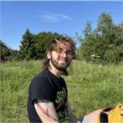 I am happy to give sessions at any level.