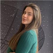 Profesora de apoyo de alumno/as de la ESO. Clases de Matemáticas, Euskera, Lengua Castellana y literatura, historia