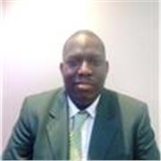 Business A levels with PGCE with DET qualification