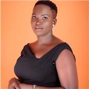 Beryl Dorcas