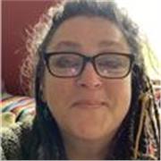 Psychology expert tutoring all ages