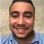 Cours d'espagnol allant de la 5ème jusqu'à la Terminale pendant les vacances d'été