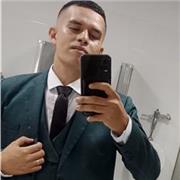 Profesor para todas las edades, clases de matemáticas para primaria, ESO, bachillerato y universitario