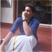 English tutor providing lessons to childrens below 15