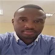English and any elementary financial accounting (Any age or grade level)