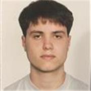 sei alla ricerca di un'insegnante di studio disponibile e paziente?