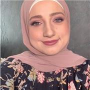 Tala