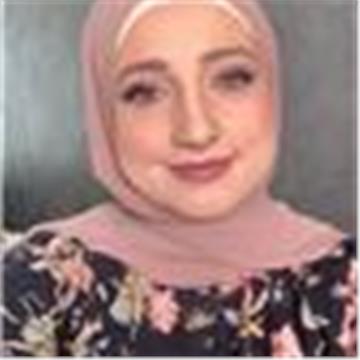 Tala