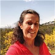 Alfabetização e reforço escolar para fundamental, todas as matérias