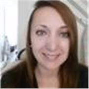I have a degree in Language Studies from University of Essex and can help students master their language skills