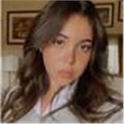 Cerco studenti a cui fare aiuto compiti, ad aiutare a trovare un metodo di studio. 