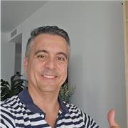 Ingeniero Industrial da clases de Matemáticas y Física para ESO y Bachillerato