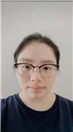 Online-Unterricht, Muttersprache ist Chinesisch,1 Jahr praktische Unterrichtserfahrung