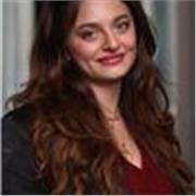 Insegnante di livello madrelingua per francese, ma anche inglese!
Tutor with mothertongue French that can also teach English!