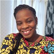 Adefunke