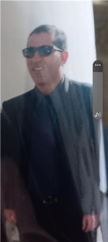 Aziz