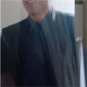 Aziz