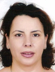 Aouatif temsamani