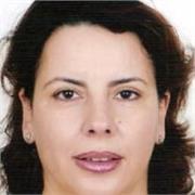 Mathématiques, français, encadrer des ateliers d'architecture