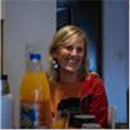 user photo