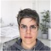 Clases de Dibujo Técnico – Bachillerato y EBAU