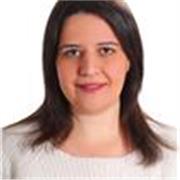 I give affordable classes on Arabic for non-speakers