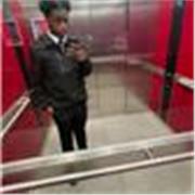 My lessons are aimed at students who are doing their Italian GCSE. I was born and raised in Italy and later on moved to the UK