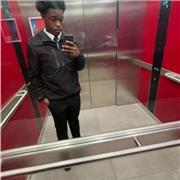 My lessons are aimed at students who are doing their Italian GCSE. I was born and raised in Italy and later on moved to the UK