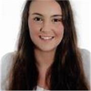 Clases particulares de inglés adaptadas al alumno/a en Barakaldo y alrededores, online o presenciales según disponibilidad y necesidad. Clases también de cualquier materia a alumnos de primaria.
