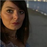 Hai bisogno di un aiuto con i compiti? Non stressarti! Sono qui per darti una mano in TUTTE le materie.