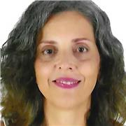 Clases de Historia y Literatura para Primaria, ESO y Bachillerato