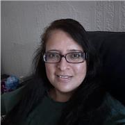 Being qualified in Chemistry, I have worked as a teacher/tutor for 15 years now.