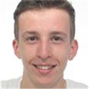 Hai bisogno di una spinta in più per ottenere risultati? Sono il tutor giusto per te. Insegno matematica, fisica, chimica e programmazione informatica (c, c , java ecc.)