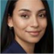 Profesora, especialista en lectoescritura para niños de inicial y Primaria