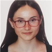 Clases de dibujo o pintura realistas con el material deseado en español o inglés