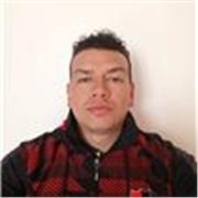 Clases presenciales de entrenamiento personal, entrenamiento funcional, kickboxing, fútbol