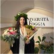 Hai difficoltà con il diritto e le sue varie branche? Cerchi aiuto per la scuola superiore o l’università di giurisprudenza? Prego