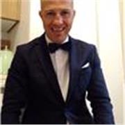 Offro lezioni individuali di web design. Html, css, php, javascript.Impara a programmare e fanne un lavoro. 