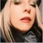 English language teacher for business English and basic levels.