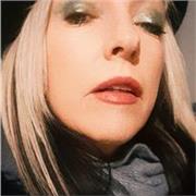 English language teacher for business English and basic levels.