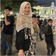 I would describe myself as a patient, supportive, and well-organized teacher