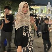 I would describe myself as a patient, supportive, and well-organized teacher